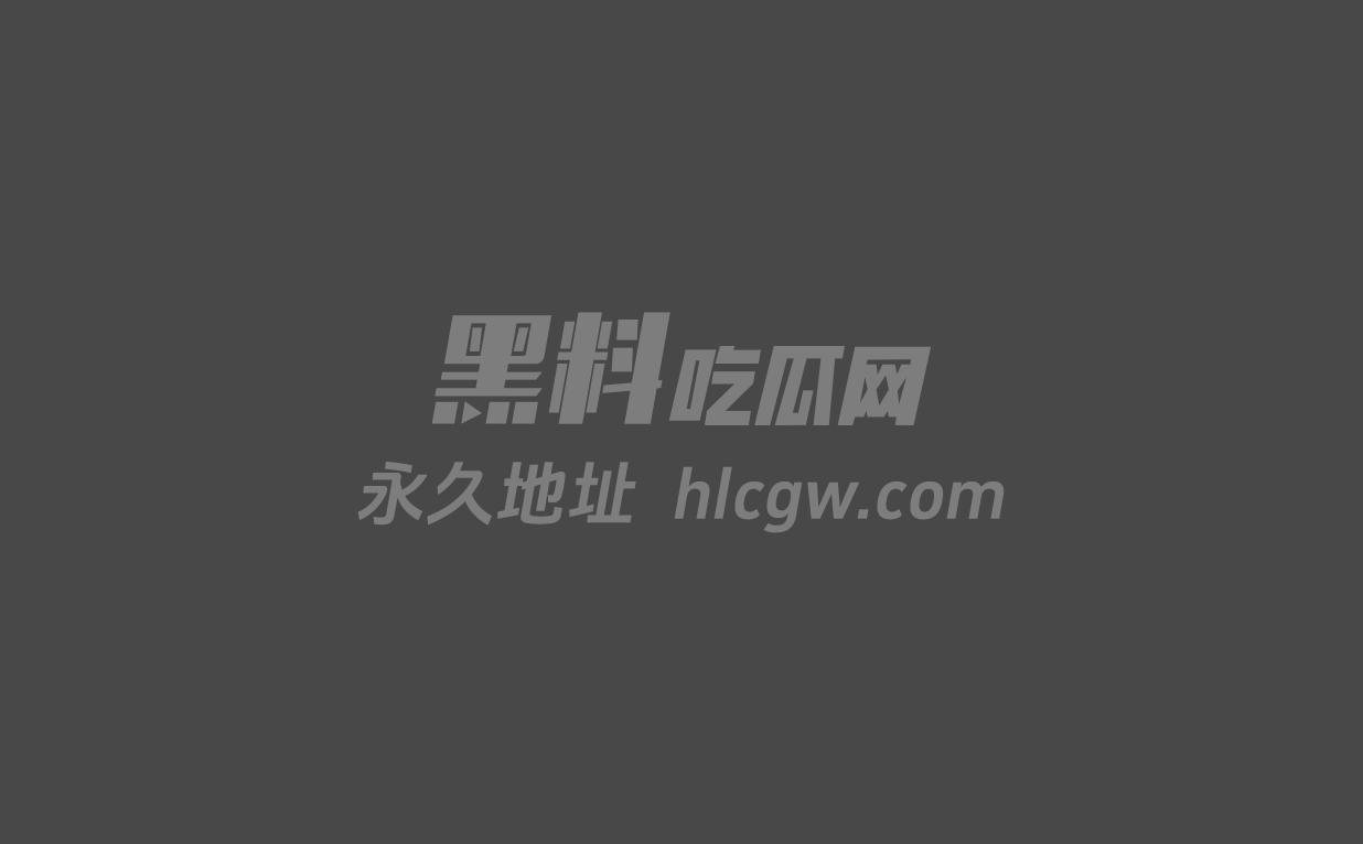 斯巴达克斯女主角裸体视频7.jpg 斯巴达克斯女主角裸体视频7.jpg